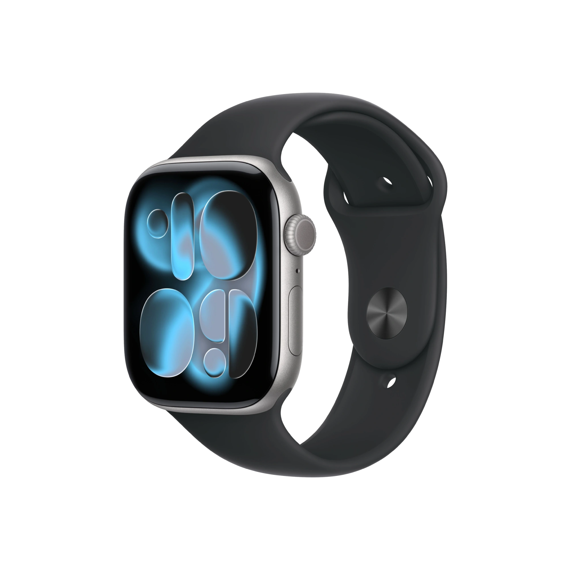 Apple Watch Series 11